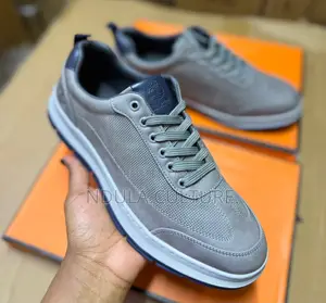 Textured Mesh