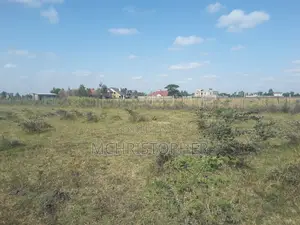 Prime One Acre Pieces of Land in Ongata Rongai