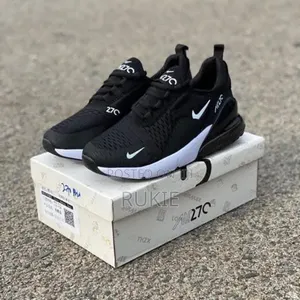 Airmax 270