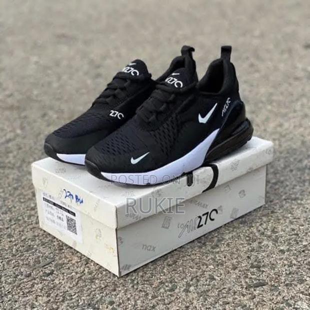 Airmax 270 - thumbnail 2