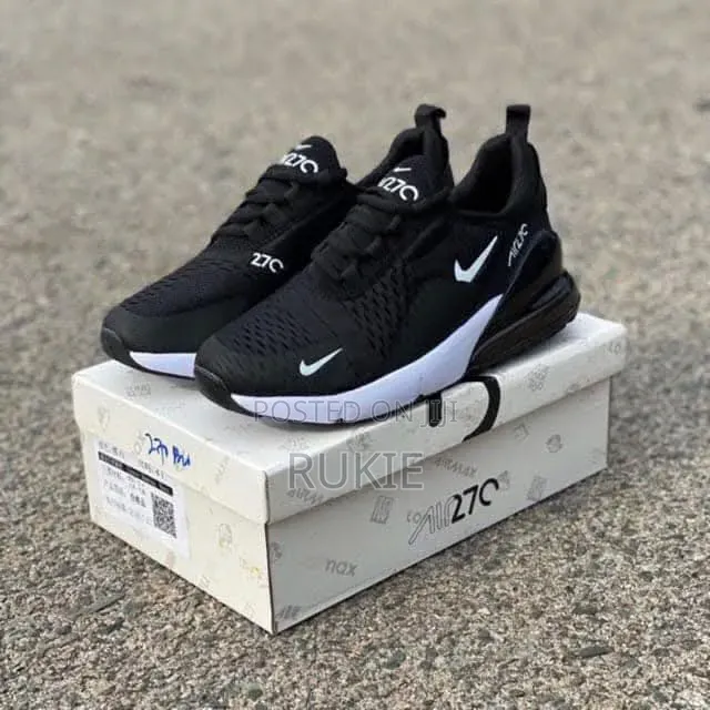 Airmax 270