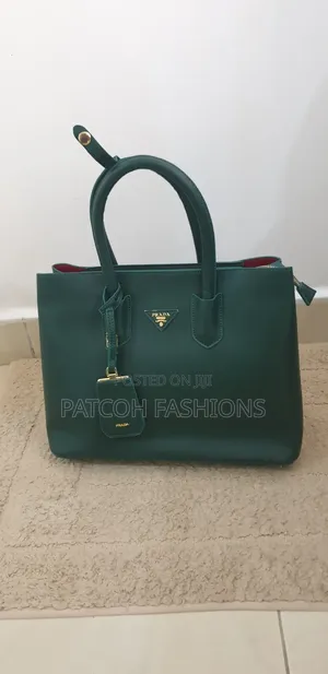 Trend Ladies Handbags