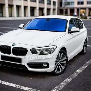 UV Protection 70% VLT Car Chameleon Front Windscreen Tint Film