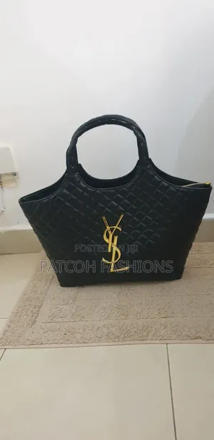 Trend Ladies Handbags