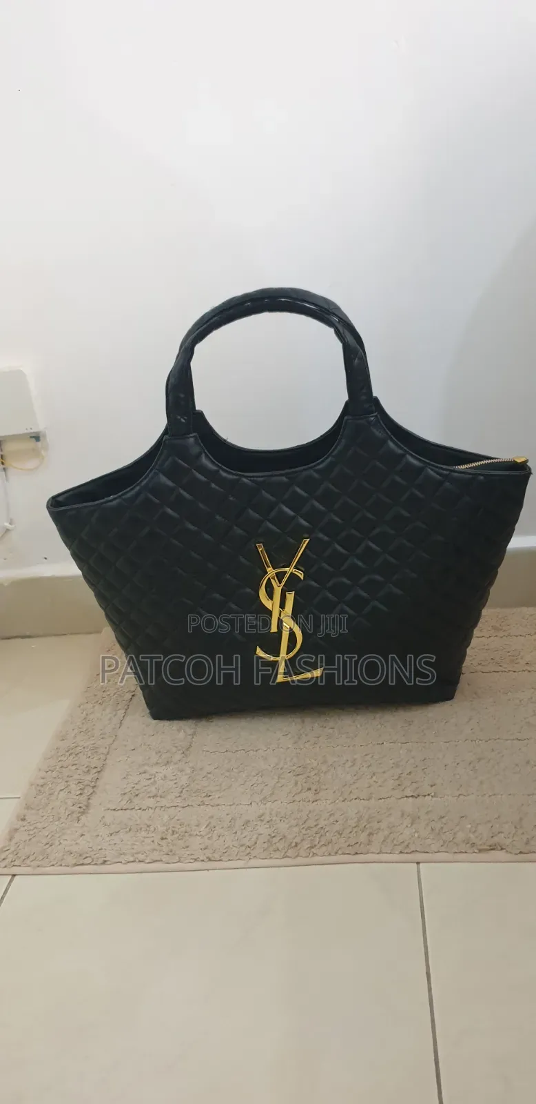 Trend Ladies Handbags