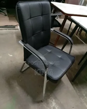 Office Chair Dispensary Modern Chair