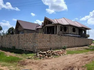 The Greenhaven Gardens- Eldoret
