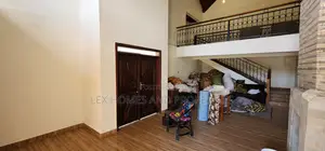 3bdrm Maisonette in Kandisi for sale