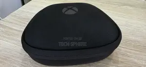 Ex-Uk Elite Xbox Controller.