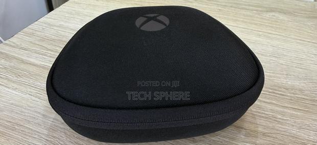 Ex-Uk Elite Xbox Controller. - thumbnail 2