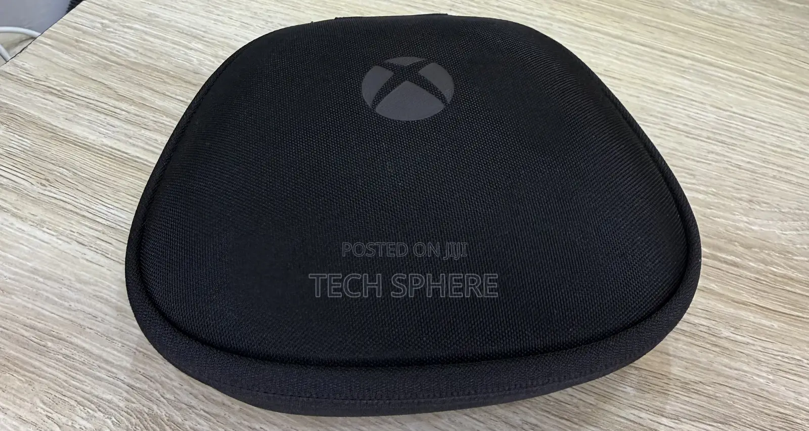 Ex-Uk Elite Xbox Controller.