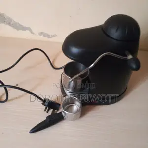 Espresso / Cappuccino Coffee Maker for Sale – Eldoret Compact 3.5 B
