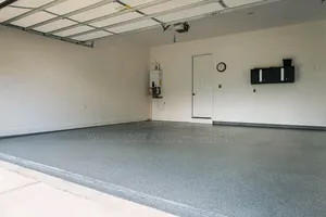 Epoxy Kenya