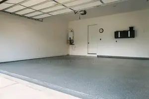 Epoxy Kenya