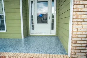 Epoxy Kenya