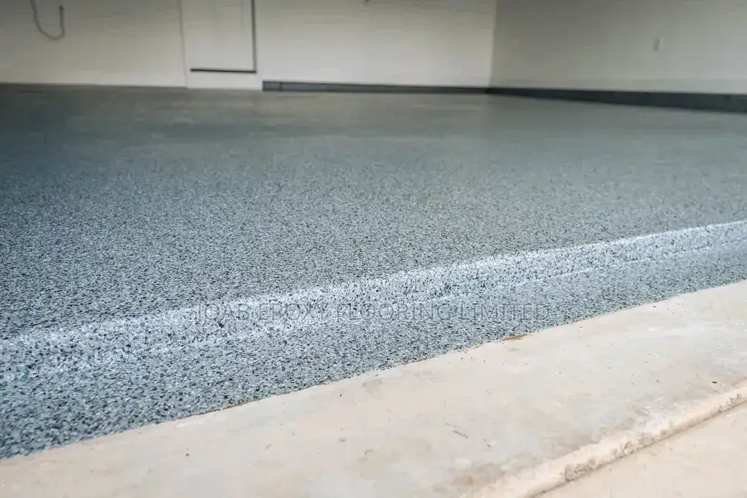 Epoxy Kenya