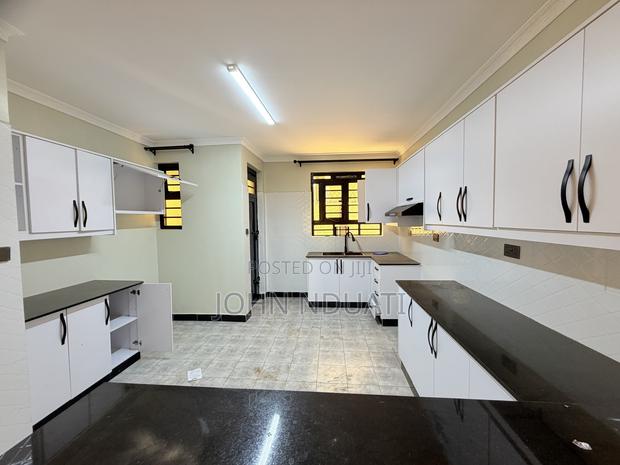 5bdrm Maisonette in Kamakis for rent - thumbnail 4