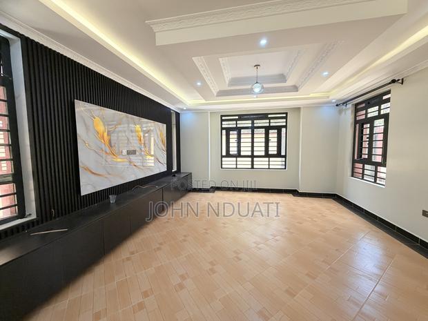 5bdrm Maisonette in Kamakis for rent - thumbnail 3