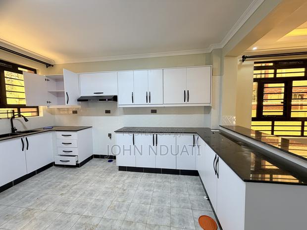 5bdrm Maisonette in Kamakis for rent - thumbnail 5