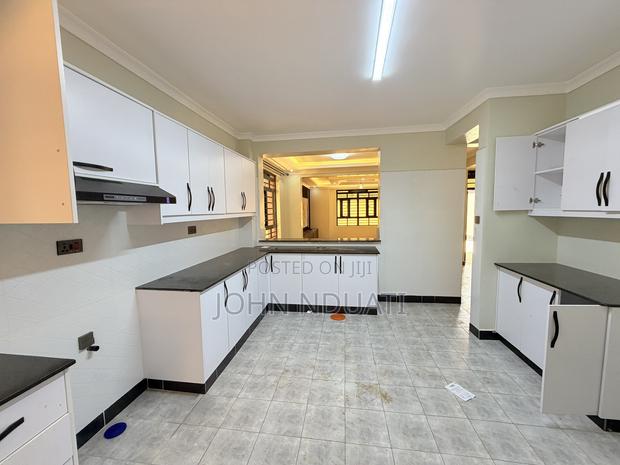 5bdrm Maisonette in Kamakis for rent - thumbnail 6