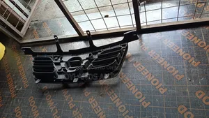 Nissan X-Trail T30 Chrome Grille