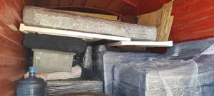 Professional Movers in Kiambu Town, Kirigiti and Kiambu Road