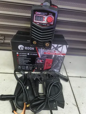 Edon Lv 300s