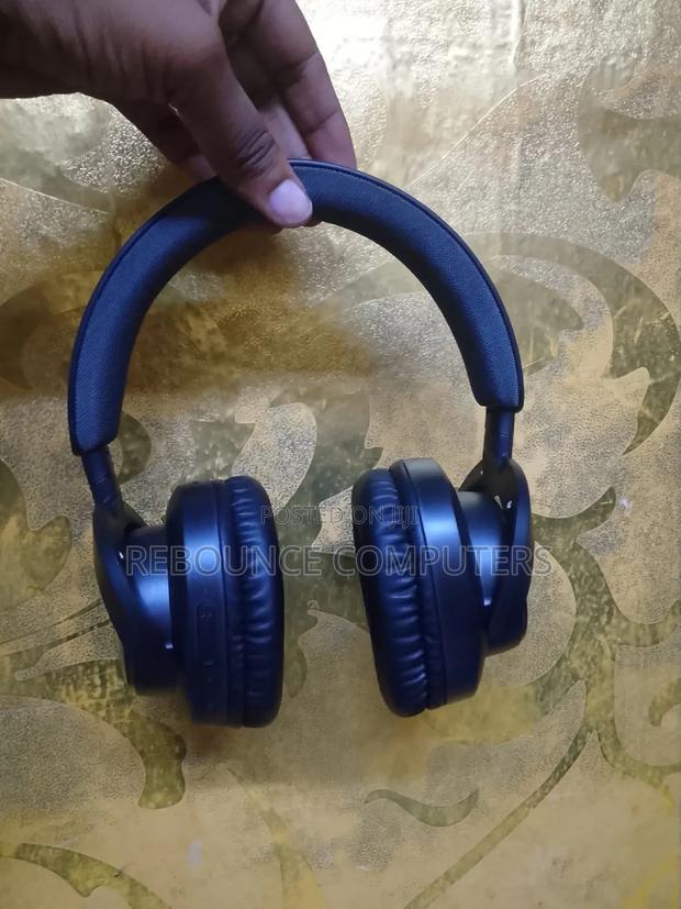 Komc B520 Wireless Headset - thumbnail 5