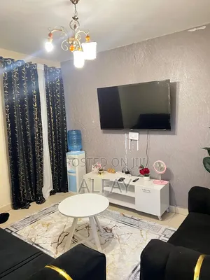 Airbnb at Roysambu Near TRM