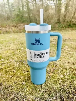 Stanley Tumbler Cup 1.8l