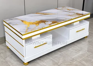Modern Coffee Tables