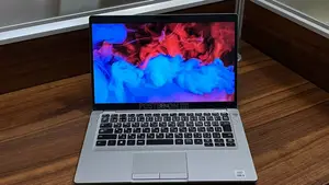 Laptop Dell Latitude 5410 16GB Intel Core i5 SSD 256GB