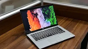 Laptop Dell Latitude 5410 16GB Intel Core i5 SSD 256GB