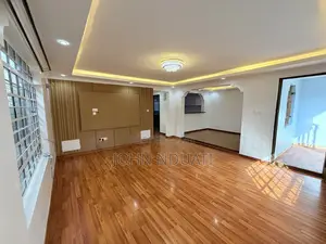 4bdrm Mansion in Kamakis for rent