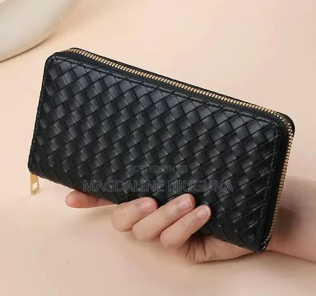 Bottega Wallets - thumbnail 2
