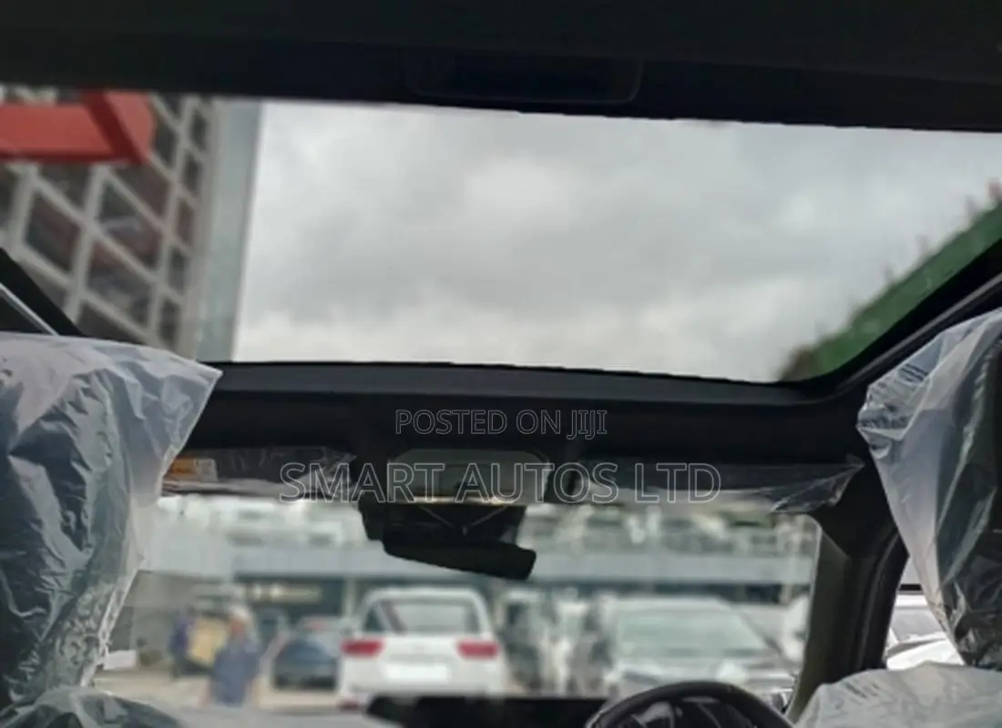 New Suzuki e Vitara 2026 Green