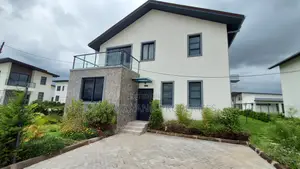 4bdrm Villa in Maasai Lodge for sale