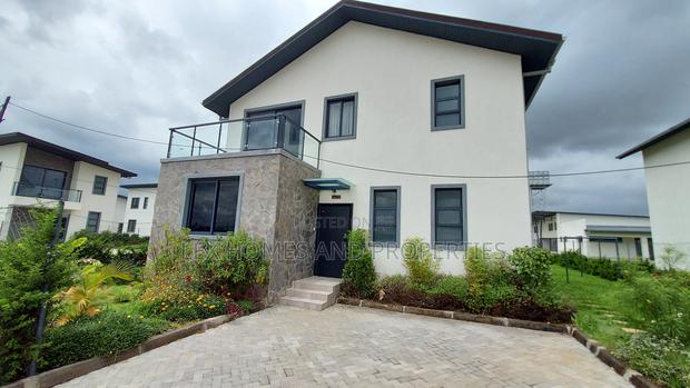 4bdrm Villa in Maasai Lodge for sale