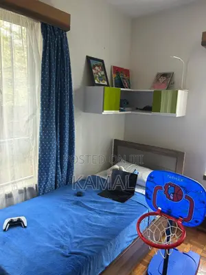 High Quality Single Bed, Best Offer Welcomed