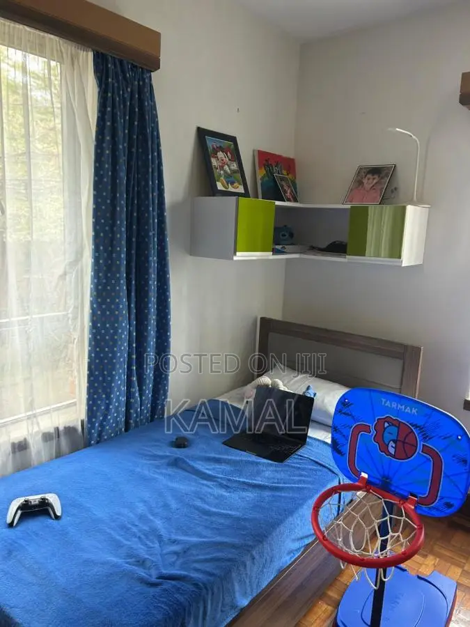 High Quality Single Bed, Best Offer Welcomed