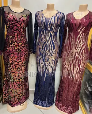 Ladies Clothes Stock on Sale and Few Handbags