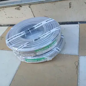 Professional MASTAR 1.5 SQ MM Twin & Earth Cable