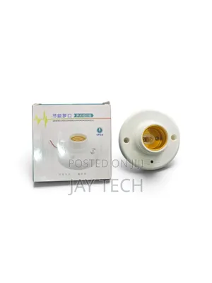 Bulb Holder Hidden CCTV Camera/Smart Hidden CCTV Camera