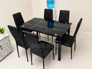 Dining Table Dining Room