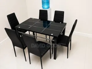 Dining Table Dining Room