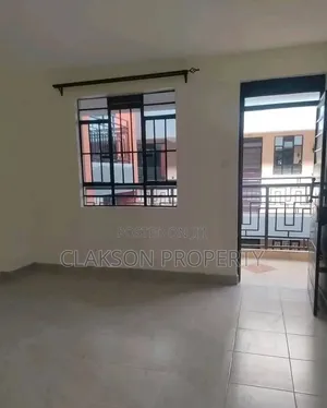 1bdrm Apartment in Naivasha Road, Dagoretti Corner for rent