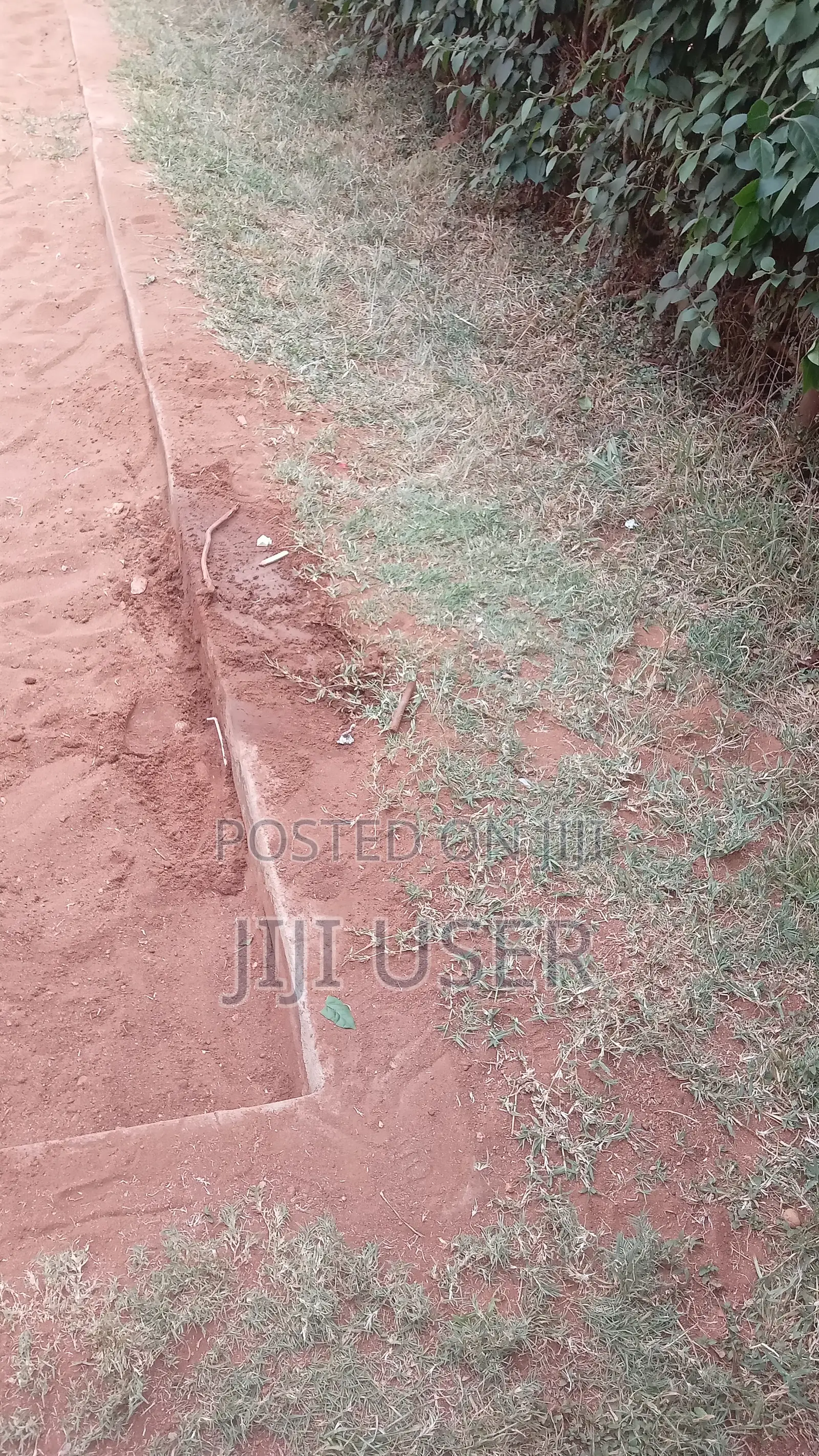 Prime Plot for Sale