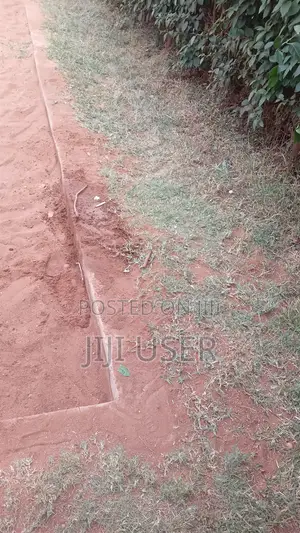 Prime Plot for Sale