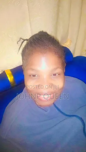 Madam Esther