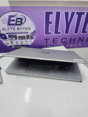 Laptop HP ProBook 640 G5 8GB Intel Core i5 SSD 256GB